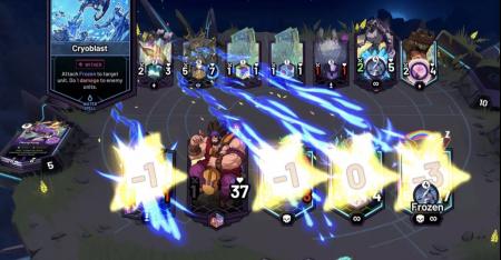 元宇宙玩游戲賺錢對經(jīng)濟(jì)意味著什么？圖片