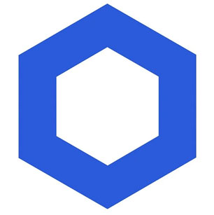 Chainlink（LINK） 區塊鏈項目