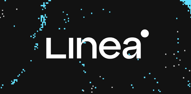 以太坊Layer2競爭對手Linea：ConsenSys推出原生&nbsp;圖片