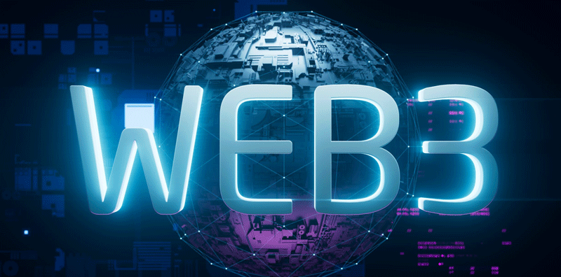 構(gòu)建Web3社交網(wǎng)絡(luò)：資產(chǎn)優(yōu)先還是觀念優(yōu)先？圖片