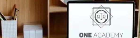 One社區(qū)即將推出最新一代區(qū)塊鏈產(chǎn)品圖片