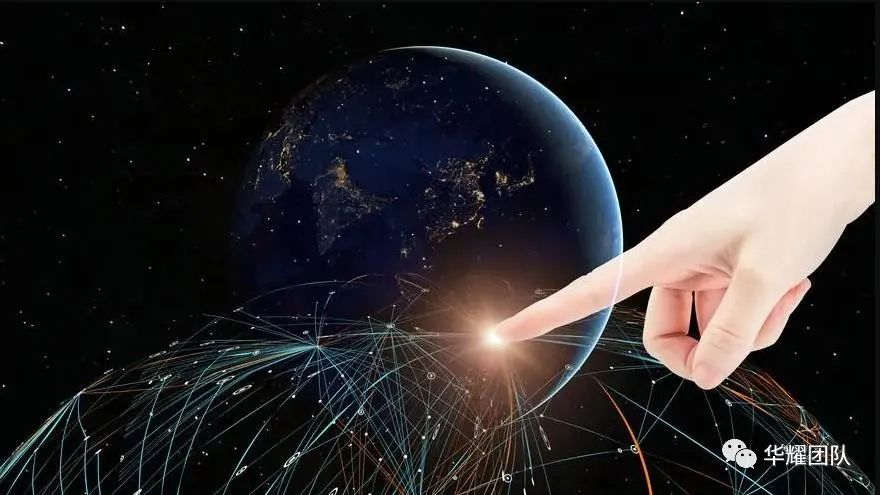 區(qū)塊鏈技術：優(yōu)勢與挑戰(zhàn)圖片