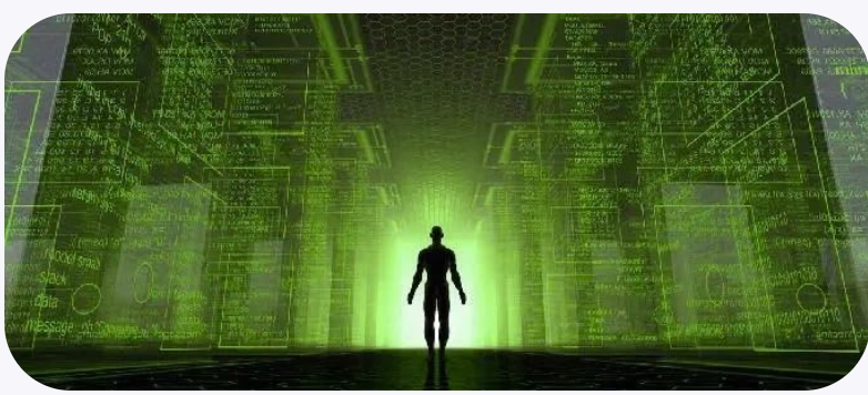 Web3將如何改變體育界、音樂界和時尚界圖片