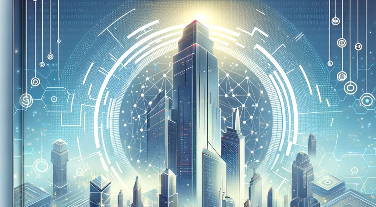 哪些公司投資了元宇宙？圖片