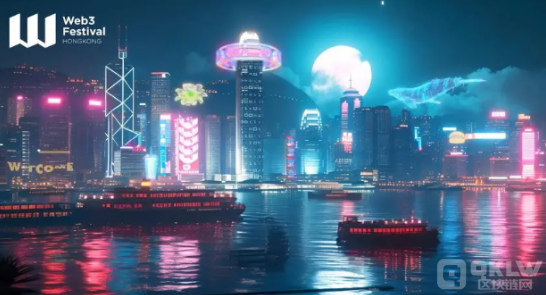 Web3嘉年華Bitlayer Summer Carnival成功啟動圖片