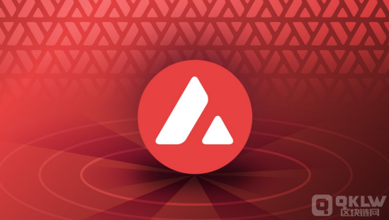 加州交通部利用Avalanche區塊鏈數字化4700萬份&nbsp;圖片