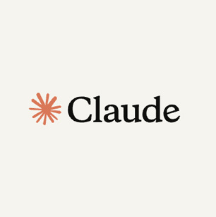 Claude AI工具
