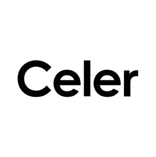CelerNetwork WEB3.0應用