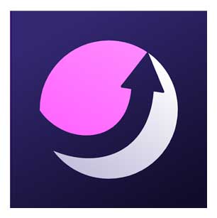 moonshot WEB3.0應用