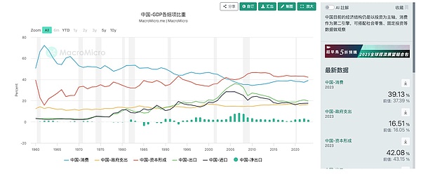 深度解析當前行情：大額資金被盜引發市場擔憂與&nbsp;圖片
