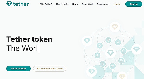 涉Crypto傳銷犯罪中如何確定涉案金額圖片