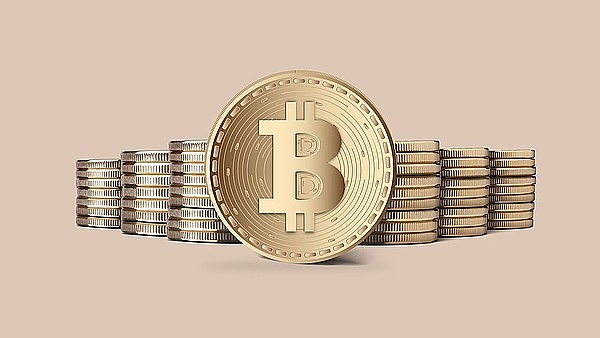 新加坡收緊Web3監管是“清退”還是“升級”？圖片