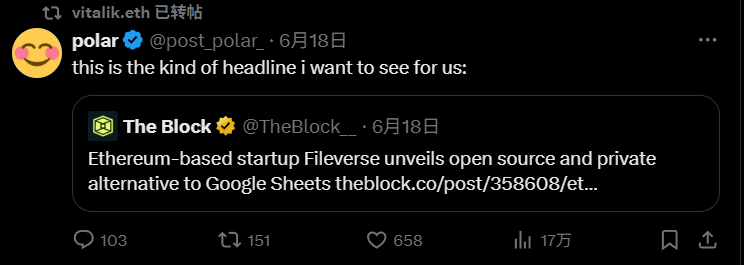 V神指路牛市：解構(gòu)驅(qū)動Ethereum價值飛輪的三駕&nbsp;圖片