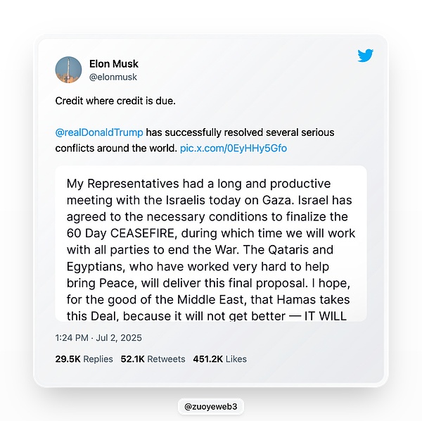 馬斯克從南非來 又到南非去圖片