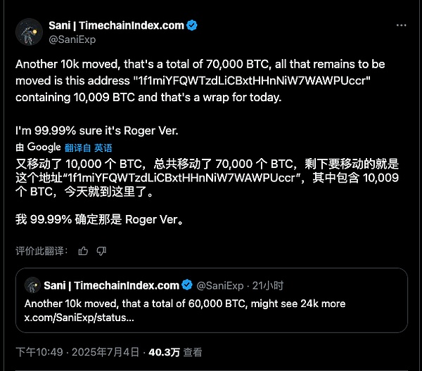 640?wx_fmt=png&from=appmsg