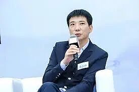 名人找個(gè)家／美圖公司共同創(chuàng)辦人蔡文勝掌握主導(dǎo)權(quán)|不動(dòng)產(chǎn)投資|房市|經(jīng)濟(jì)日?qǐng)?bào)