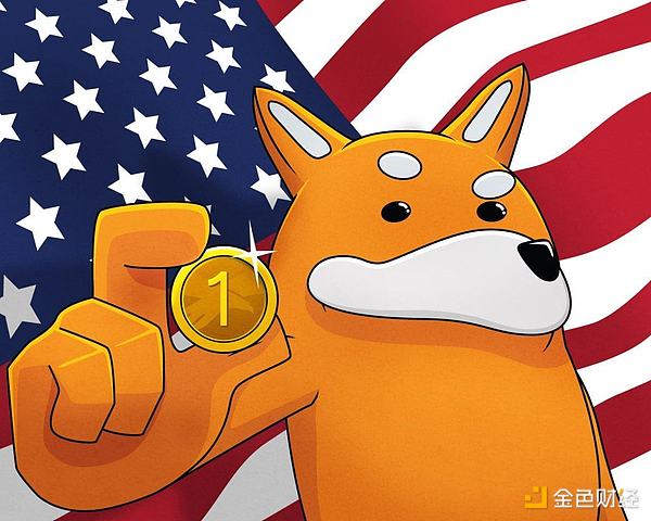 Solana+WLFI Bonk是時候第三次逆轉了圖片